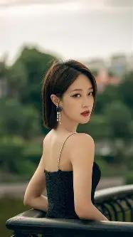 航天环宇,股价连续三,日收盘涨幅,开云体育,开云体育官网,开云体育app,开云体育平台,KAIYUN,SPORTS,kaiyun登录入口