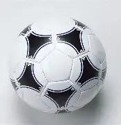 千问,发布,阿里为,开云体育,开云体育官网,开云体育app,开云体育平台,KAIYUN,SPORTS,kaiyun登录入口