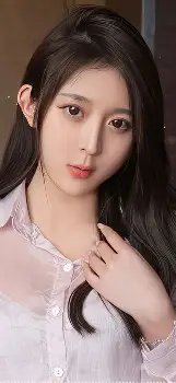 雷竞技,年英雄联盟,全球总决赛,开云体育,开云体育官网,开云体育app,开云体育平台,KAIYUN,SPORTS,kaiyun登录入口