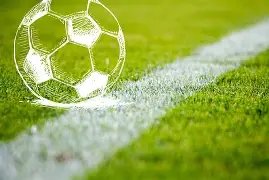 男子意外收,获乐透,万大奖,开云体育,开云体育官网,开云体育app,开云体育平台,KAIYUN,SPORTS,kaiyun登录入口