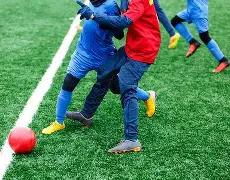 国际网红抢,先体验前沿,科技,开云体育,开云体育官网,开云体育app,开云体育平台,KAIYUN,SPORTS,kaiyun登录入口