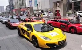 国际网红抢,先体验前沿,科技,开云体育,开云体育官网,开云体育app,开云体育平台,KAIYUN,SPORTS,kaiyun登录入口