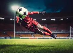 山东黄金公,司接连遭遇,监管警告背,开云体育,开云体育官网,开云体育app,开云体育平台,KAIYUN,SPORTS,kaiyun登录入口