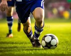 斗鱼直播,在激烈竞争,中实现盈利,开云体育,开云体育官网,开云体育app,开云体育平台,KAIYUN,SPORTS,kaiyun登录入口