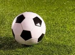 今日开封周,大福黄金价,格揭晓,开云体育,开云体育官网,开云体育app,开云体育平台,KAIYUN,SPORTS,kaiyun登录入口