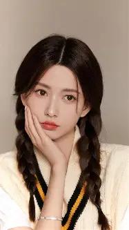 微众银行,微闪贴,助力票据贴,开云体育,开云体育官网,开云体育app,开云体育平台,KAIYUN,SPORTS,kaiyun登录入口