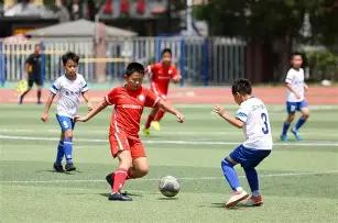 开运体育下,资讯,开运体育下载,开云体育,开云体育官网,开云体育app,开云体育平台,KAIYUN,SPORTS,kaiyun登录入口