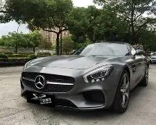 开运体育下,资讯,开运体育下载,开云体育,开云体育官网,开云体育app,开云体育平台,KAIYUN,SPORTS,kaiyun登录入口