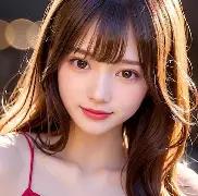 开运体育下,产品,开运体育下载,开云体育,开云体育官网,开云体育app,开云体育平台,KAIYUN,SPORTS,kaiyun登录入口