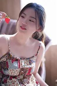 开运体育下,资讯,开运体育下载,开云体育,开云体育官网,开云体育app,开云体育平台,KAIYUN,SPORTS,kaiyun登录入口