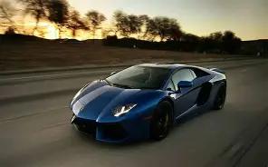 开运体育下,产品,开运体育下载,开云体育,开云体育官网,开云体育app,开云体育平台,KAIYUN,SPORTS,kaiyun登录入口