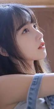 沙尔克,半程德乙封,粉丝秒换队,开云体育,开云体育官网,开云体育app,开云体育平台,KAIYUN,SPORTS,kaiyun登录入口