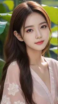 明星云集,肖战,迪丽热巴,开云体育,开云体育官网,开云体育app,开云体育平台,KAIYUN,SPORTS,kaiyun登录入口