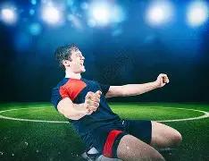 开运体育下,产品,开运体育下载,开云体育,开云体育官网,开云体育app,开云体育平台,KAIYUN,SPORTS,kaiyun登录入口