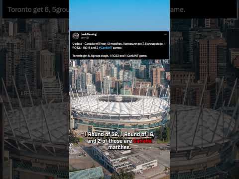 开运体育下,产品,开运体育下载,开云体育,开云体育官网,开云体育app,开云体育平台,KAIYUN,SPORTS,kaiyun登录入口