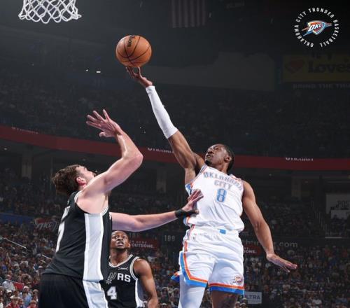 开运体育下,产品,开运体育下载,开云体育,开云体育官网,开云体育app,开云体育平台,KAIYUN,SPORTS,kaiyun登录入口