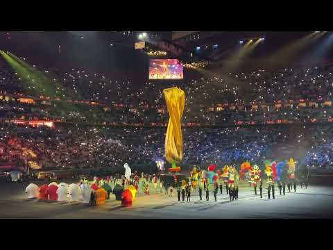 巴塞罗那全,力追逐世界,级中卫双雄,开云体育,开云体育官网,开云体育app,开云体育平台,KAIYUN,SPORTS,kaiyun登录入口