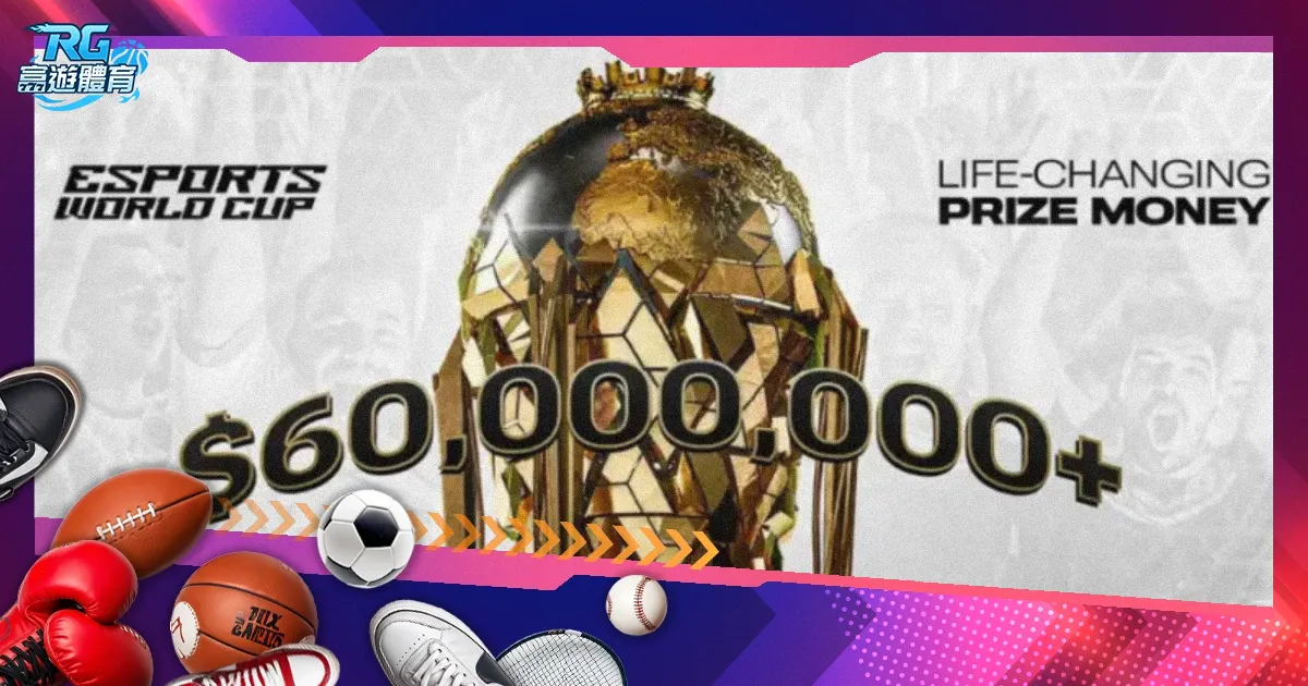 开运体育下,产品,开运体育下载,开云体育,开云体育官网,开云体育app,开云体育平台,KAIYUN,SPORTS,kaiyun登录入口