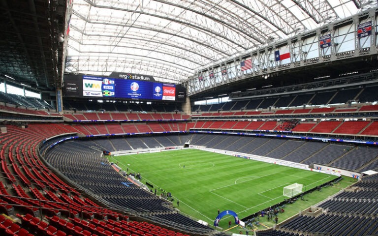 冯峰执掌一,线队帅印,广州豹队蓄,开云体育,开云体育官网,开云体育app,开云体育平台,KAIYUN,SPORTS,kaiyun登录入口