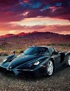 本赛季欧冠,激战正酣,五大联赛球,开云体育,开云体育官网,开云体育app,开云体育平台,KAIYUN,SPORTS,kaiyun登录入口