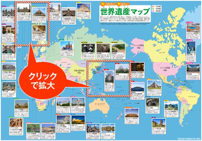 瓜迪奥拉紧,急揭晓,鲁本,开云体育,开云体育官网,开云体育app,开云体育平台,KAIYUN,SPORTS,kaiyun登录入口