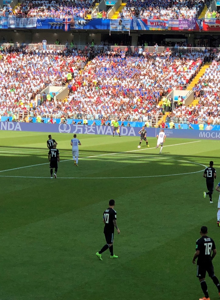 开运体育下,产品,开运体育下载,开云体育,开云体育官网,开云体育app,开云体育平台,KAIYUN,SPORTS,kaiyun登录入口