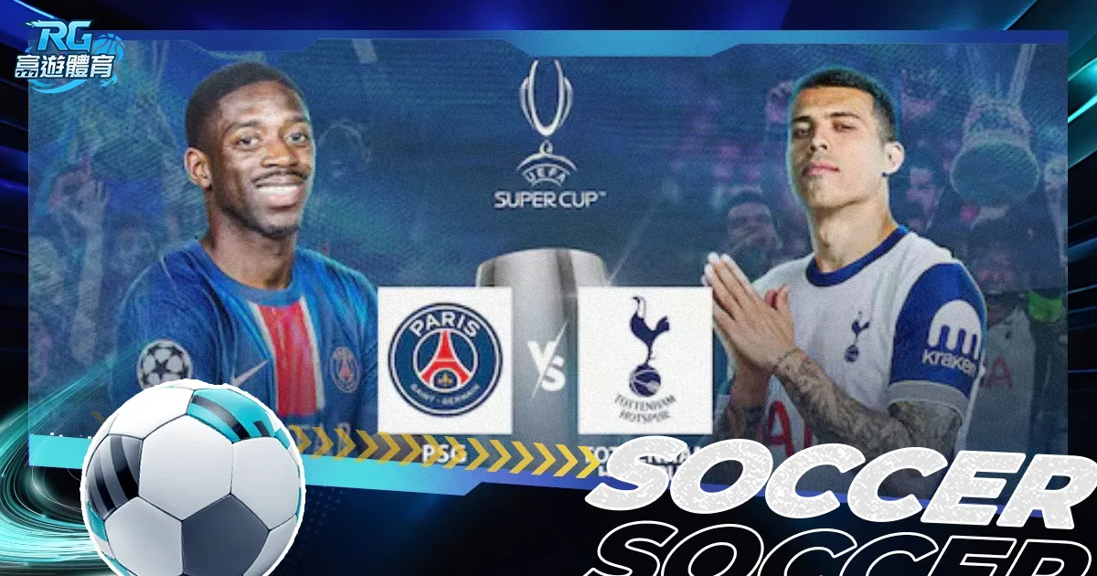 开运体育下,资讯,开运体育下载,开云体育,开云体育官网,开云体育app,开云体育平台,KAIYUN,SPORTS,kaiyun登录入口