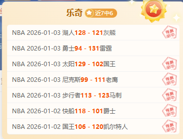 开运体育下,产品,开运体育下载,开云体育,开云体育官网,开云体育app,开云体育平台,KAIYUN,SPORTS,kaiyun登录入口