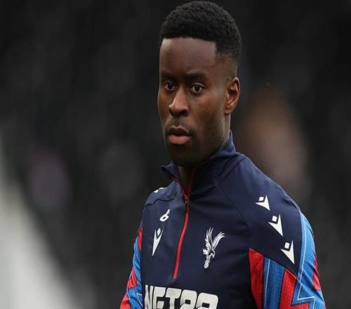 开运体育下,资讯,开运体育下载,开云体育,开云体育官网,开云体育app,开云体育平台,KAIYUN,SPORTS,kaiyun登录入口