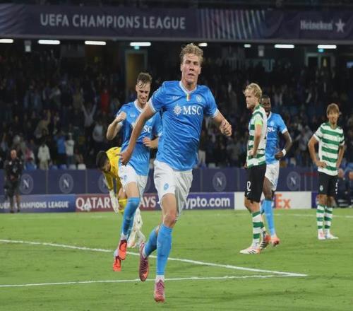 开运体育下,资讯,开运体育下载,开云体育,开云体育官网,开云体育app,开云体育平台,KAIYUN,SPORTS,kaiyun登录入口