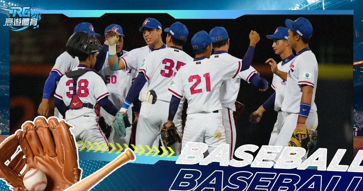 开运体育下,产品,开运体育下载,开云体育,开云体育官网,开云体育app,开云体育平台,KAIYUN,SPORTS,kaiyun登录入口