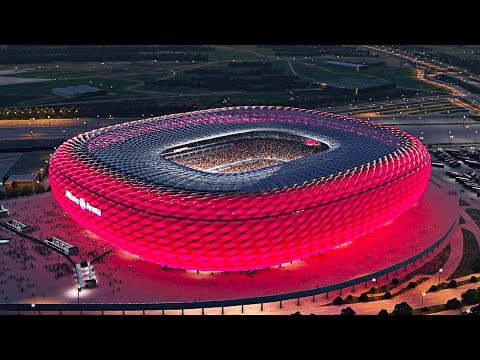 开运体育下,资讯,开运体育下载,开云体育,开云体育官网,开云体育app,开云体育平台,KAIYUN,SPORTS,kaiyun登录入口