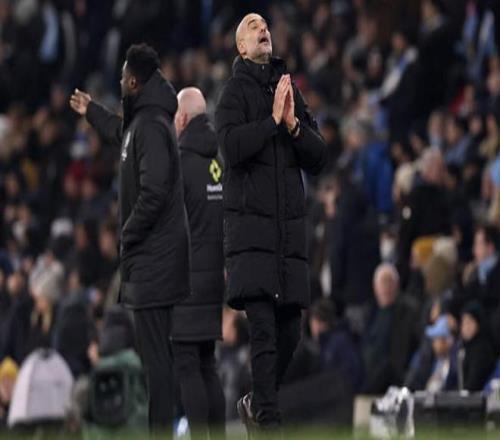 开运体育下,产品,开运体育下载,开云体育,开云体育官网,开云体育app,开云体育平台,KAIYUN,SPORTS,kaiyun登录入口