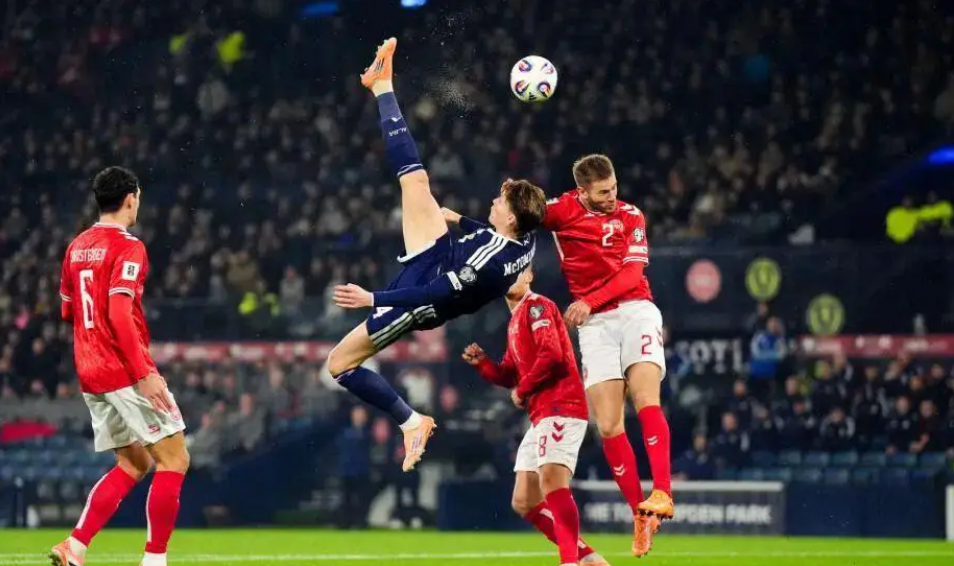 开运体育下,产品,开运体育下载,开云体育,开云体育官网,开云体育app,开云体育平台,KAIYUN,SPORTS,kaiyun登录入口