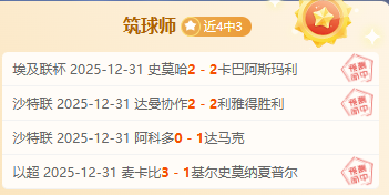 开运体育下,产品,开运体育下载,开云体育,开云体育官网,开云体育app,开云体育平台,KAIYUN,SPORTS,kaiyun登录入口