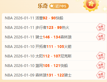 叙利亚拒付,马鲁勒工资,批评其领队,开云体育,开云体育官网,开云体育app,开云体育平台,KAIYUN,SPORTS,kaiyun登录入口