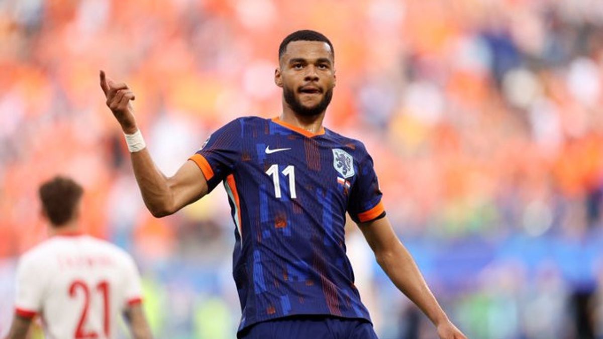 巅峰对决,开拓者与热,火激战正酣,开云体育,开云体育官网,开云体育app,开云体育平台,KAIYUN,SPORTS,kaiyun登录入口