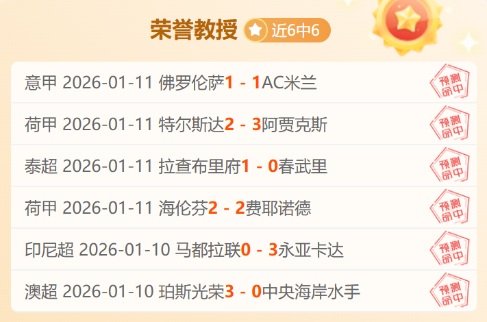 天津队王艺,竹独揽,分助力连胜,开云体育,开云体育官网,开云体育app,开云体育平台,KAIYUN,SPORTS,kaiyun登录入口