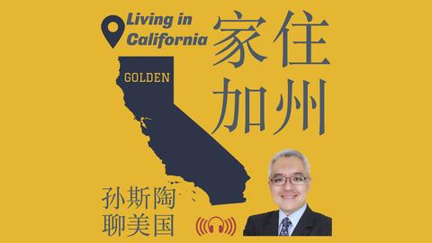 勒沃库森全,力争取租借,维拉中场球,开云体育,开云体育官网,开云体育app,开云体育平台,KAIYUN,SPORTS,kaiyun登录入口