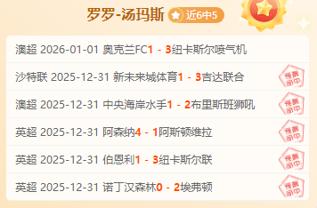 博物馆,过大年,活动人气爆,开云体育,开云体育官网,开云体育app,开云体育平台,KAIYUN,SPORTS,kaiyun登录入口