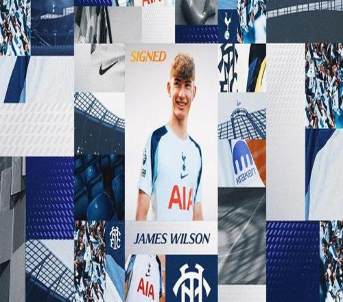 西班牙公布,最新,人阵容,开云体育,开云体育官网,开云体育app,开云体育平台,KAIYUN,SPORTS,kaiyun登录入口