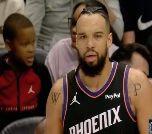 仅需,天制胜,强主场激战,开云体育,开云体育官网,开云体育app,开云体育平台,KAIYUN,SPORTS,kaiyun登录入口