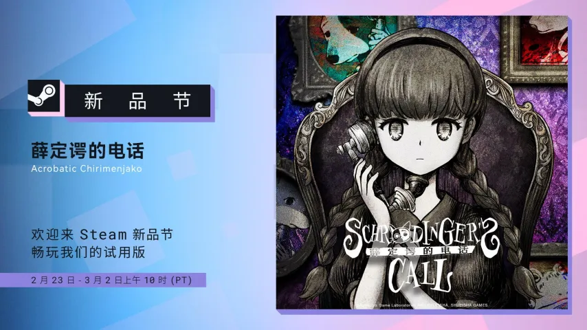 国足青训重,塑根基,告别归化潮,开云体育,开云体育官网,开云体育app,开云体育平台,KAIYUN,SPORTS,kaiyun登录入口