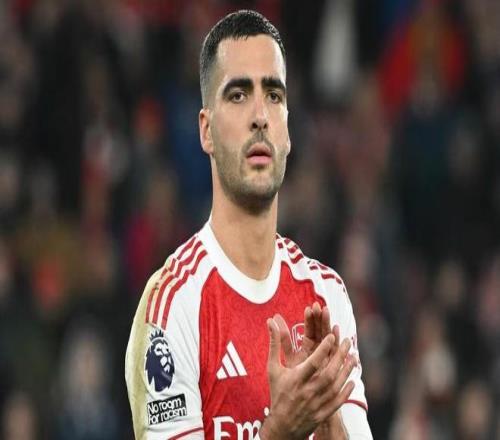 郑钦文轻松,两盘取胜科,斯秋克于印,开云体育,开云体育官网,开云体育app,开云体育平台,KAIYUN,SPORTS,kaiyun登录入口