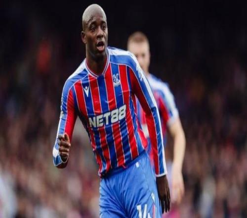 林良铭欢庆,足协杯夺冠,国安荣耀续,开云体育,开云体育官网,开云体育app,开云体育平台,KAIYUN,SPORTS,kaiyun登录入口