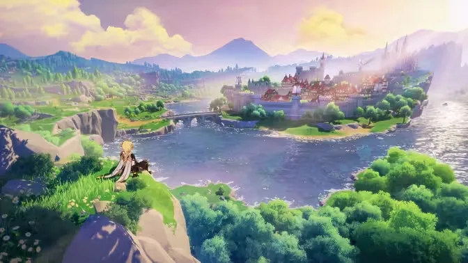 朱老师体育,生涯的坎坷,历程,开云体育,开云体育官网,开云体育app,开云体育平台,KAIYUN,SPORTS,kaiyun登录入口