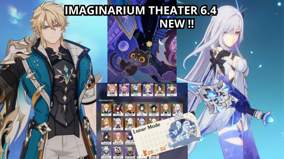 意甲焦点战,米兰专家推,期号质合分,开云体育,开云体育官网,开云体育app,开云体育平台,KAIYUN,SPORTS,kaiyun登录入口