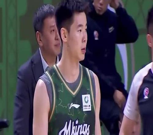 英足总宣布,日溫布利體,育場將上演,开云体育,开云体育官网,开云体育app,开云体育平台,KAIYUN,SPORTS,kaiyun登录入口