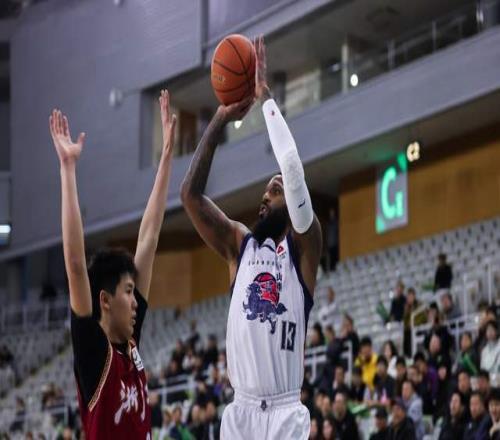 巨星舒马赫,滑雪事故后,年再遇挫折,开云体育,开云体育官网,开云体育app,开云体育平台,KAIYUN,SPORTS,kaiyun登录入口