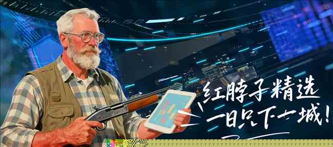 周四002欧罗巴赛事：斯图加特对决凯尔特人专家推荐